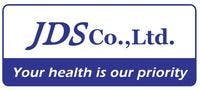 JDS Co.,Ltd.